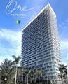 2000 Metropica Way - Photo 1