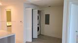 2000 Metropica Way - Photo 13