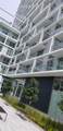 2000 Metropica Way - Photo 2