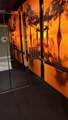 2000 Metropica Way - Photo 7