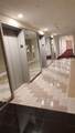 2000 Metropica Way - Photo 8
