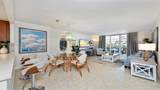 2301 Collins Ave - Photo 8