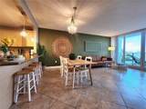 3505 Ocean Dr - Photo 10