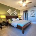 3505 Ocean Dr - Photo 11