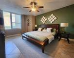 3505 Ocean Dr - Photo 12
