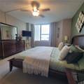 3505 Ocean Dr - Photo 13