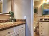 3505 Ocean Dr - Photo 14