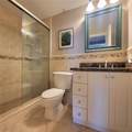 3505 Ocean Dr - Photo 15