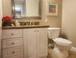 3505 Ocean Dr - Photo 17