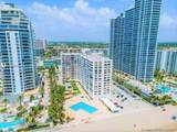 3505 Ocean Dr - Photo 19