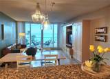 3505 Ocean Dr - Photo 2