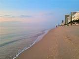 3505 Ocean Dr - Photo 20
