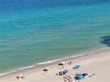3505 Ocean Dr - Photo 21
