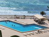 3505 Ocean Dr - Photo 22