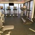3505 Ocean Dr - Photo 25