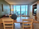 3505 Ocean Dr - Photo 3