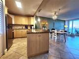 3505 Ocean Dr - Photo 4