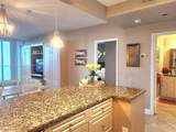 3505 Ocean Dr - Photo 5