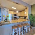3505 Ocean Dr - Photo 7
