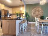 3505 Ocean Dr - Photo 8