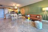 3505 Ocean Dr - Photo 9