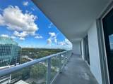 4250 Biscayne Blvd - Photo 2