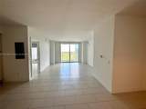 4250 Biscayne Blvd - Photo 3