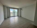 4250 Biscayne Blvd - Photo 5