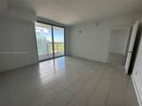 4250 Biscayne Blvd - Photo 6