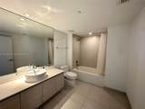 4250 Biscayne Blvd - Photo 7