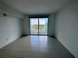 4250 Biscayne Blvd - Photo 9