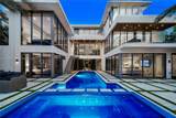 440 Mola Ave - Photo 1
