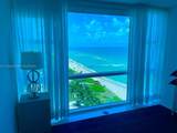 6801 Collins Ave - Photo 47