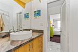 100 Lincoln Rd - Photo 8