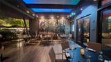 99 Miracle Mile- Restaurant For Sale - Photo 13