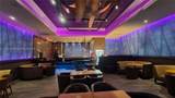 99 Miracle Mile- Restaurant For Sale - Photo 14