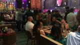 99 Miracle Mile- Restaurant For Sale - Photo 15