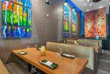 99 Miracle Mile- Restaurant For Sale - Photo 16