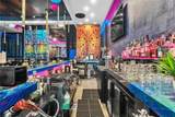 99 Miracle Mile- Restaurant For Sale - Photo 23