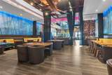 99 Miracle Mile- Restaurant For Sale - Photo 35