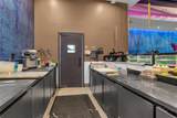 99 Miracle Mile- Restaurant For Sale - Photo 41