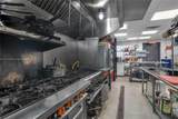 99 Miracle Mile- Restaurant For Sale - Photo 47