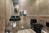 99 Miracle Mile- Restaurant For Sale - Photo 57