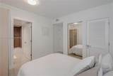 2301 Collins Ave - Photo 10