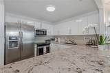 2301 Collins Ave - Photo 14