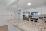 2301 Collins Ave - Photo 17