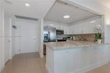 2301 Collins Ave - Photo 18