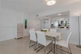 2301 Collins Ave - Photo 20