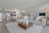2301 Collins Ave - Photo 23