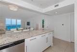 2301 Collins Ave - Photo 4